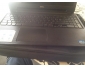 PC  Dell   insp1 15 -352  i3 jdid jdid jdidiron 4
