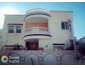 Etage Villa Neuf en Mourouj 6