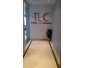 Domiciliation de votre projet chez TLC sousse