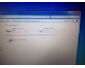 PC  Dell   insp1 15 -352  i3 jdid jdid jdidiron 3