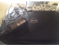 PC  Dell   insp1 15 -352  i3 jdid jdid jdidiron 2