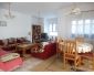 Appartement Zara 2