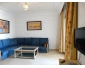 Appartement Hamda