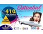 Top promo Istanbul