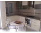 Appartement Salima1