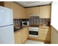 Appartement Hamda 2