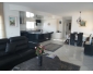 Appartement splendide