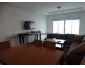 Appartement solaria  2 2 Tunisie Appartement solaria  2 2