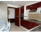 Appartement solaria  2