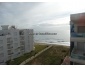 Appartement solaria  2 3 Tunisie Appartement solaria  2 3
