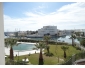 Appartement Hamda 3