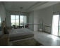 Appartement solaria  2 4 Tunisie Appartement solaria  2 4