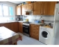 Appartement Zara 3