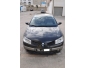 Voiture MEGANE ESSENCE Tunisie 3
