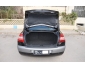 Voiture MEGANE ESSENCE Tunisie 4