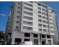 Appartement S+1
