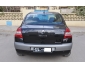 Voiture MEGANE ESSENCE Tunisie 2