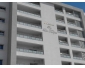 Appartement S+1 2