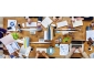 Comprendre et Pratiquer les Réseaux Sociaux : LinkedIn, Facebook, Twit