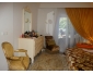 Appartement noble 3