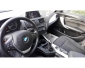 BMW Serie 1 Essence