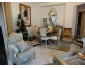 Appartement noble 2