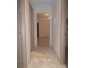Appartement marseille 2