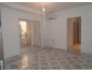 Appartement marseille