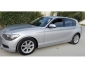 Voiture BMW Serie 1 Essence Tunisie 2