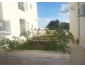 Appartement marseille 3