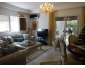 Appartement noble