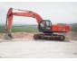 HITACHI ZAXIS 330