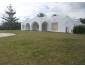 Villa merveilleuse 2