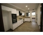 APPARTEMENTS S+3 NEUFS ET LUXUEUX A CHOTRANA 2