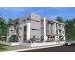 APPARTEMENTS S+3 NEUFS ET LUXUEUX A CHOTRANA