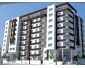 Luxueux appartements s+3 a ain zaghouan nord