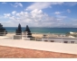 Appartement nidhal 3