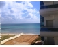 Appartement del mare 2