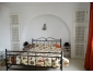 Appartement moulin 2