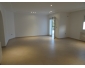 Appartement Narmine2
