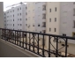 Appartements neufs et luxueux s+2 a medina jedida 3