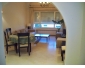 Appartement warda