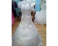 Robe mariage et wtia et soirée 4