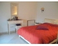 Appartement warda 2
