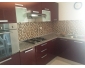 Appartement del mare