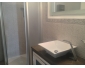 Appartement nidhal 2