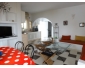 Appartement moulin