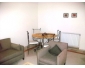 Appartement Ulysse 1 3