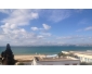 Appartement nidhal