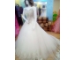 Robe mariage et wtia et soirée